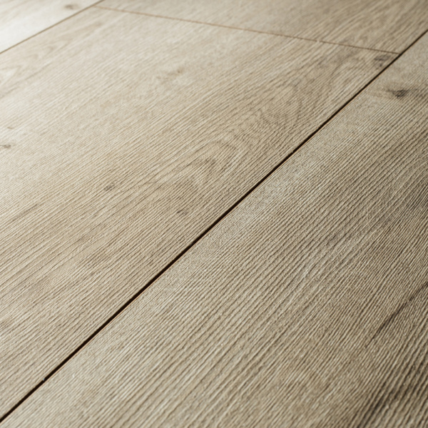 Картинка товара ламинат classen 8/33 arteo wr 8xl 54821 дуб йеллоустоун 54821 parketcity-ufa.ru