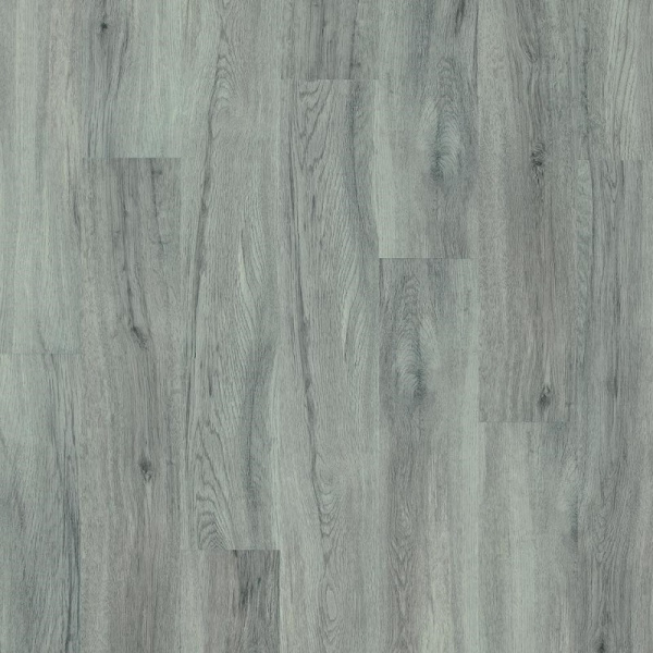 Картинка товара плитка lvt tarkett art vinyl epic joel 257016004 parketcity-ufa.ru