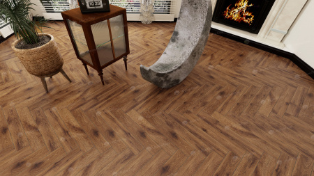 Картинка товара ламинат alpine floor 12/34 herringbone lf105-11 дуб умбрия  акция!!! 012973 parketcity-ufa.ru