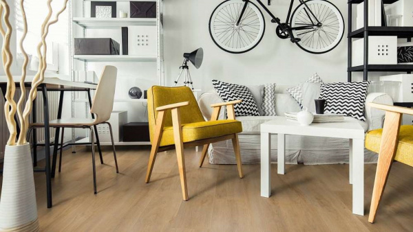 Картинка товара ламинат 12/33 jangal/robusto 4955/8155 4955/8155 parketcity-ufa.ru