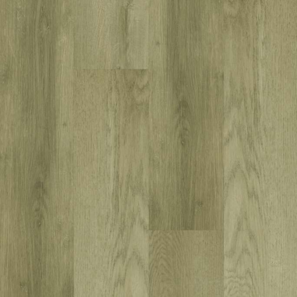 Картинка товара кварцевый ламинат home expert natural дуб весенний луг 1205/0-009 parketcity-ufa.ru