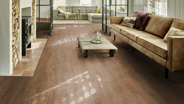 Картинка товара плитка moduleo roots 51822 eir laurel oak xl 400092561 parketcity-ufa.ru