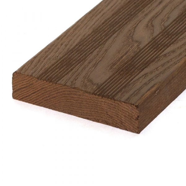 Картинка товара террасная доска термоясень экстра 800-3000*095*20 мм 007316 parketcity-ufa.ru