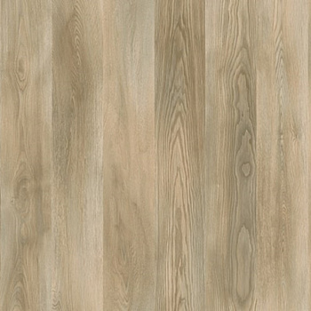 Ламинат AGT 8/32 Marco Polo 922 Лабрадор parketcity-ufa.ru