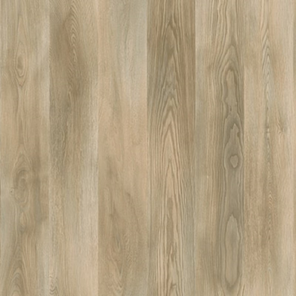 Картинка товара ламинат agt 8/32 marco polo 922 лабрадор PRK 922 parketcity-ufa.ru