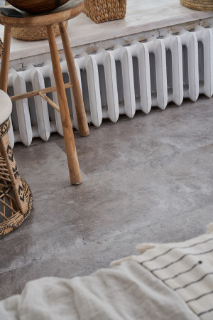 Картинка товара wpc-плитка vinilam ceramo stone cork 61605 сланцевый камень 61605. parketcity-ufa.ru