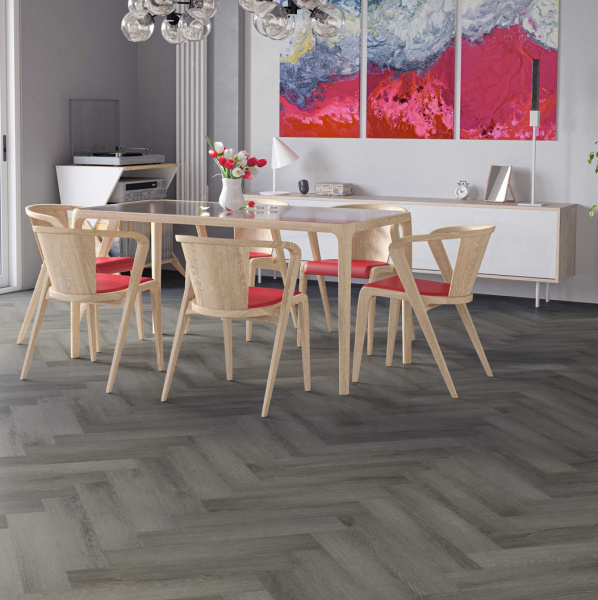 Картинка товара кварцевый ламинат fargo parquet 2074-05 дуб вулканический пляж 33-2074-05 parketcity-ufa.ru