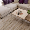 Картинка товара spc плитка alpine floor real wood 2-08 клен канадский  004591 parketcity-ufa.ru