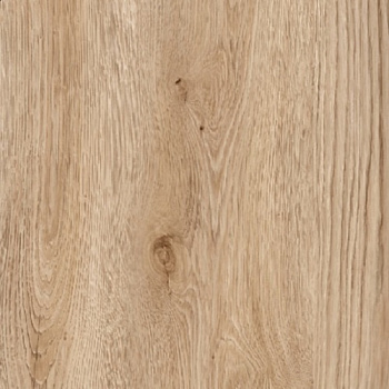 Ламинат Royce 8/33 Дуб Бертон parketcity-ufa.ru