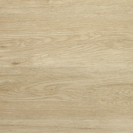 Картинка товара плитка alpine floor ultra 5-23 дуб кремовый ECO5-23 parketcity-ufa.ru