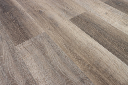 Картинка товара каменный ламинат cronafloor альфа дуб мюнхен 009029 parketcity-ufa.ru