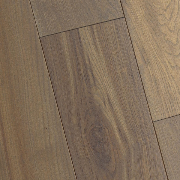 Картинка товара инженерная доска kochanelli дуб альхибэ original 400-1800*160*15 мм 010728 parketcity-ufa.ru