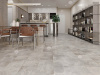 Картинка товара spc плитка alpine floor минеральный камень 4-15 ваймеа 009253 parketcity-ufa.ru