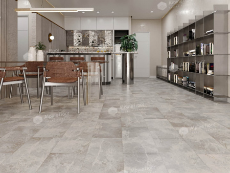 Картинка товара spc плитка alpine floor минеральный камень 4-15 ваймеа 009253 parketcity-ufa.ru