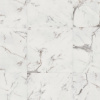 Картинка товара плитка lvt tarkett art vinyl lounge digi edition sander dj  230346019 parketcity-ufa.ru