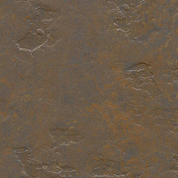 Мармолеум Modular Slate 3746 Newfoundland slate parketcity-ufa.ru