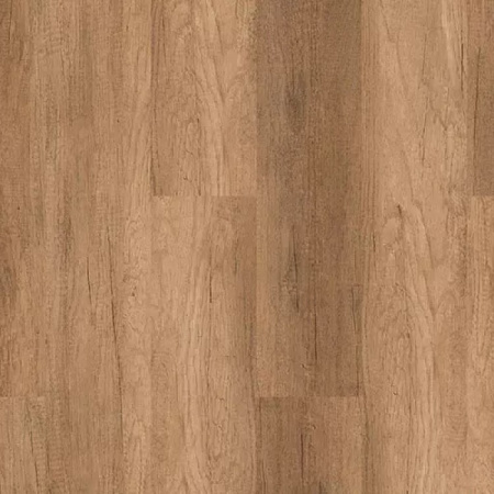 Картинка товара пробковый паркет corkart desing enzo 4007 dnn x PY 4007d NN X-6.0 parketcity-ufa.ru