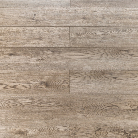 Картинка товара spc плитка alpine floor grand sequoia 11-4 лавр     008130 parketcity-ufa.ru