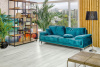 Картинка товара плитка alpine floor grand sequoia superior 11-1203 дейнтри 011497 parketcity-ufa.ru