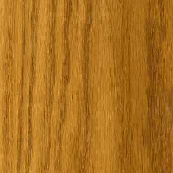 Масло Osmo 425 UV-Schutz-Oil Extra (УФ-фильтром) дуб parketcity-ufa.ru