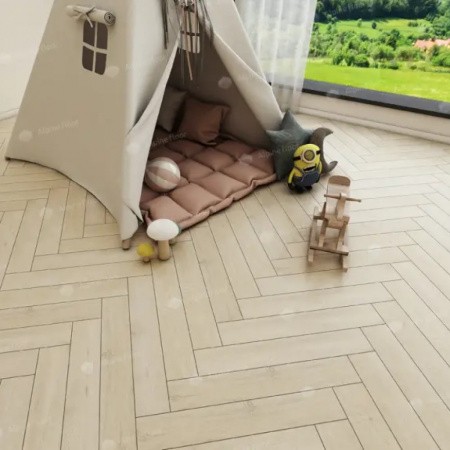 Картинка товара ламинат alpine floor 10/33 herringbone lf107-03 дуб лацио 012959 parketcity-ufa.ru
