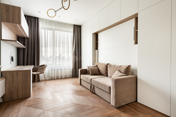 Картинка товара spc плитка alpine floor chevron 18-10 дуб гевуина ECO18-10 parketcity-ufa.ru