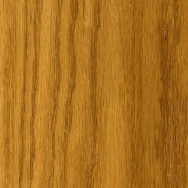 Картинка товара масло osmo 425 uv-schutz-oil extra (уф-фильтром) дуб #425 parketcity-ufa.ru