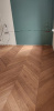 Картинка товара инженерная доска hm flooring французская елка дуб honey лак 785*125*14 мм 009893 parketcity-ufa.ru
