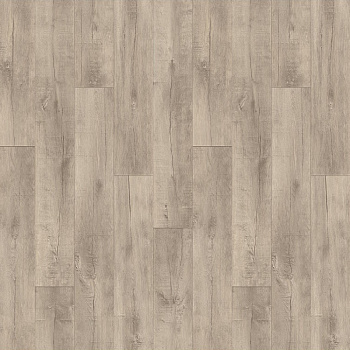 Линолеум Tarkett Гладиатор Саратога 1  parketcity-ufa.ru