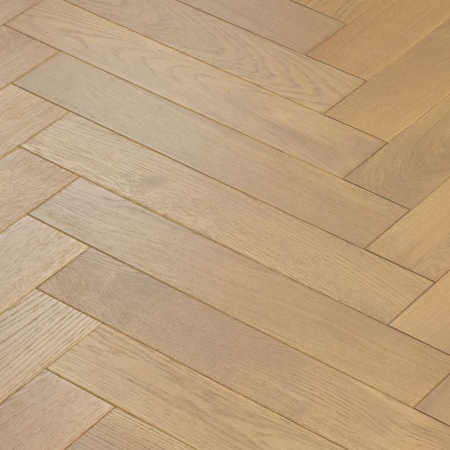 Картинка товара доска spil английская ёлка дуб (без покрытия) 600*100*15/3 мм 008961 parketcity-ufa.ru