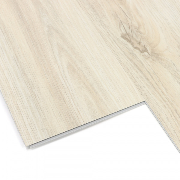 Картинка товара камееный ламинат cronafloor нано дуб ампир N001 parketcity-ufa.ru