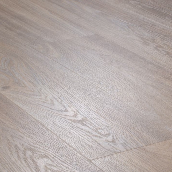 Картинка товара плитка spc woodrock 6006-4 дуб аррас  акция!!! TC 6006-4 parketcity-ufa.ru