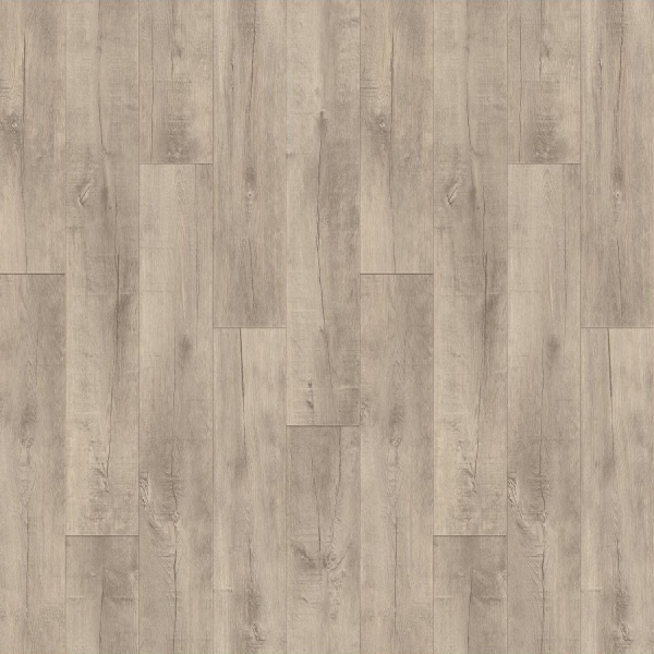 Картинка товара линолеум tarkett гладиатор саратога 1  011754 parketcity-ufa.ru