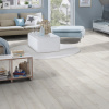 Картинка товара ламинат ultrafloor 12/33 floordreams k336 дуб айсберг  002141 parketcity-ufa.ru