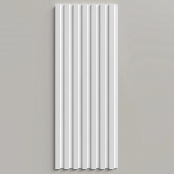 DD931 (3м) Панель Decor-Dizayn Estet 3000*150*10 мм parketcity-ufa.ru