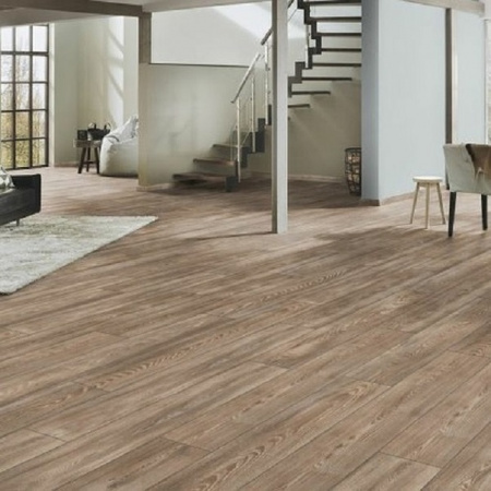 Картинка товара ламинат ultrafloor 8/32 atlantic mo.re! k481 каштан урбан хэритейдж К481 parketcity-ufa.ru