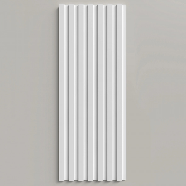 Картинка товара dd931 панель decor-dizayn estet 2000*150*10 мм DD931 parketcity-ufa.ru