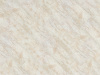 Картинка товара плитка eco stone dry back 1755 броуд-пик NOX-1755 parketcity-ufa.ru