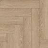 Картинка товара ламинат alpine floor 12/34 herringbone pro new 106-12 дуб артуа 012954 parketcity-ufa.ru