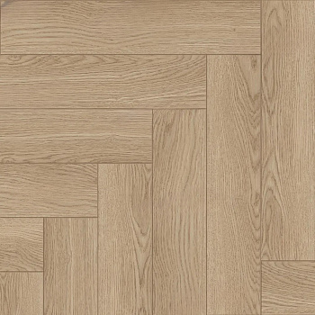 Ламинат Alpine Floor 12/34 Herringbone Pro New 106-12 Дуб Артуа parketcity-ufa.ru