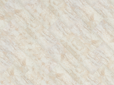 Картинка товара плитка eco stone dry back 1755 броуд-пик NOX-1755 parketcity-ufa.ru
