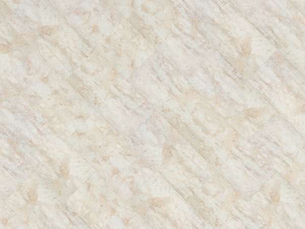 Картинка товара плитка eco stone dry back 1755 броуд-пик NOX-1755 parketcity-ufa.ru