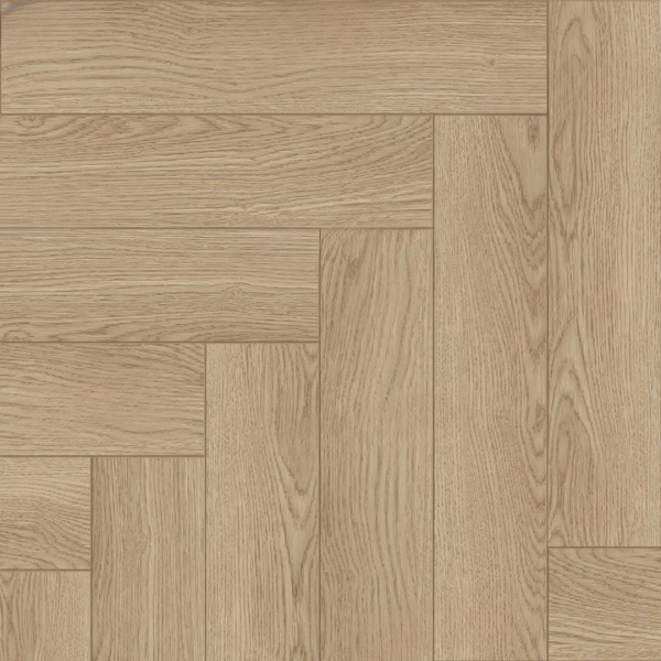 Картинка товара ламинат alpine floor 12/34 herringbone pro new 106-12 дуб артуа 012954 parketcity-ufa.ru
