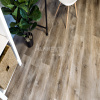 Фото товара плитка alpine floor ultra 5-17 дуб медовый ECO5-17 parketcity-ufa.ru Картинка товара плитка alpine floor ultra 5-17 дуб медовый ECO5-17 parketcity-ufa.ru
