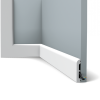 Картинка товара плинтус orac sx183 2000*75*13 мм SX183 parketcity-ufa.ru