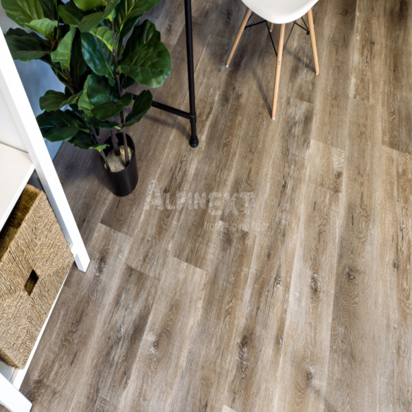 Картинка товара плитка alpine floor ultra 5-17 дуб медовый ECO5-17 parketcity-ufa.ru