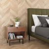 Картинка товара ламинат faus 8/33 master casual chevron S180079 parketcity-ufa.ru