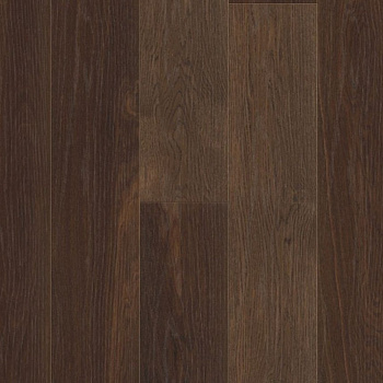 Доска паркетная Weitzer Diele 2245 Дуб натур Мореный parketcity-ufa.ru