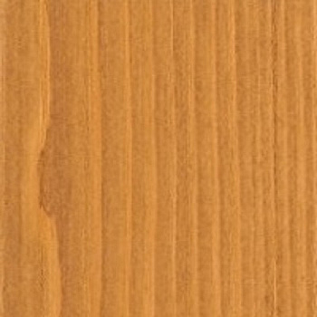 Масло Osmo 3123 Dekorwachs Transparent Клен (0,75л/2,5л) parketcity-ufa.ru