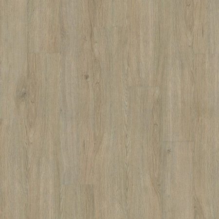 Картинка товара плитка lvt tarkett art vinyl эпик кевин (epic kevin) 257016003 parketcity-ufa.ru